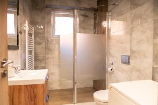 Apartmán pri Belej - 3