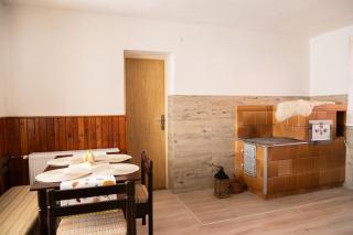 Apartmán pri Belej - 2