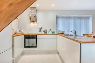 Little Rowans - 4