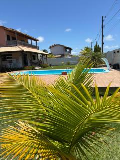 Casa - Taipu de Fora - 6