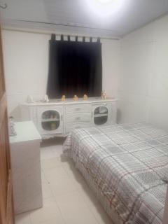 El rincón de Mery - 5