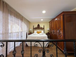 Grand Studio 27 - Faro - 2