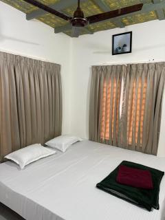 Mountview Holidays - 9