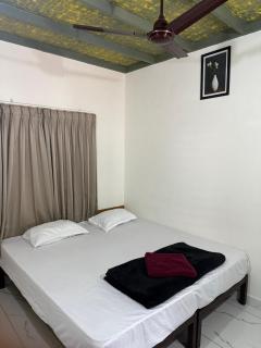 Mountview Holidays - 8