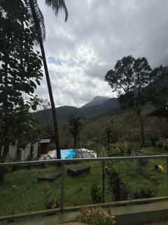 Mountview Holidays - 5