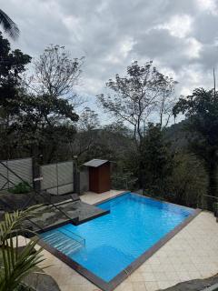 Mountview Holidays - 3