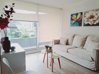 Departamento en Papudo - Papudo - 4