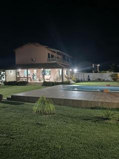 Casa - Taipu de Fora - 8