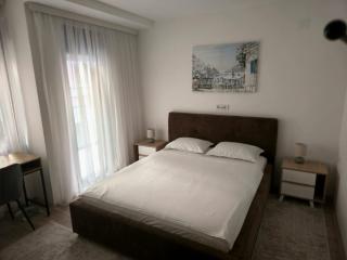 ALDA Apartmani Vranje - 0