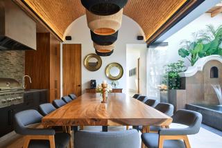 Singular Signature Residences at Antigua Guatemala - 0