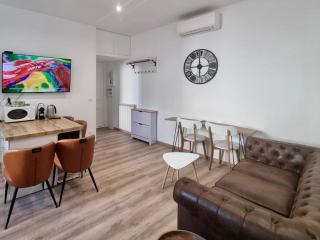 Jules Ferry Monaco - Beausoleil - 8