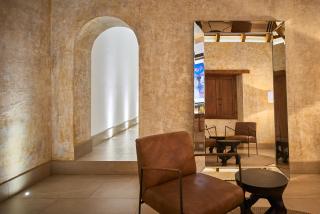 Singular Signature Residences at Antigua Guatemala - 7