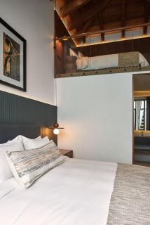 Singular Signature Residences at Antigua Guatemala - 6