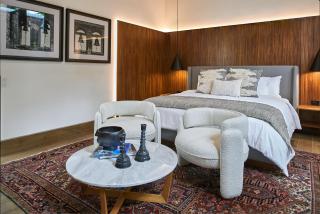Singular Signature Residences at Antigua Guatemala - 5
