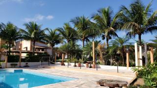 Pousada Atelier Aly da Costa - 9