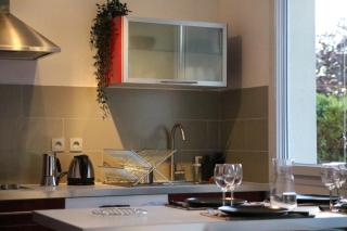 RedLounge - Toulouse - 6