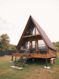 NitsHouse! - 4