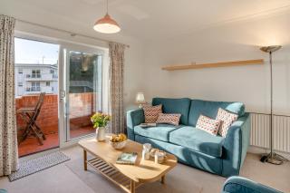Fairhaven Apartment - 6