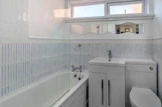 Fairhaven Apartment - 2