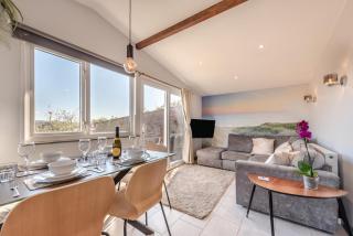 Gala Lodge - 7