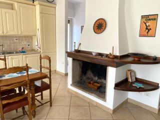 Apartment in Olbia by the sea - Olbia - 6