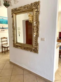 Apartment in Olbia by the sea - Olbia - 8