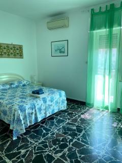 Apartment in Olbia by the sea - Olbia - 2