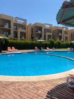 bluebay asia chalet بلوباي اسيا - 3