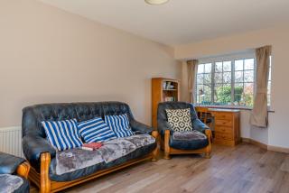 Lavender Cottage - Brockenhurst - Brockenhurst - 3