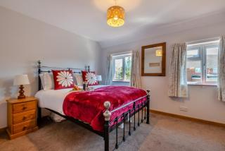 Lavender Cottage - Brockenhurst - Brockenhurst - 7
