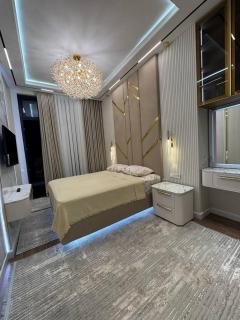 NestOne - Luxury apartment hotels - 4