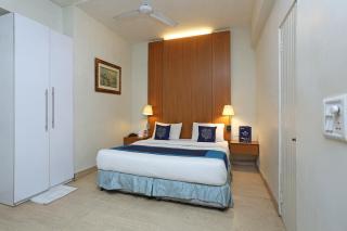 Hotel O Gem 92 - New Delhi - 0