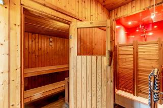 1 Bed in Tollard Royal oc-j32937 - 5