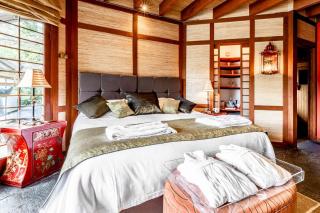 1 Bed in Tollard Royal oc-j32937 - 5