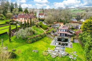 1 Bed in Tollard Royal oc-j32937 - 4