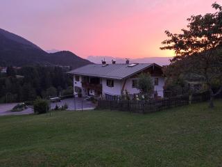 Brandnerhof - Berchtesgaden - 2
