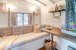1 Bed in Dihewyd oc-m32354 - 4