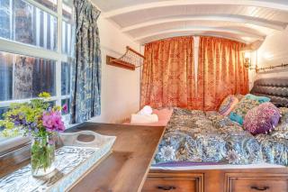 1 Bed in Dihewyd oc-m32354 - 3