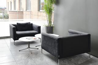 B&B HOTEL Milano Cologno Studios - 1