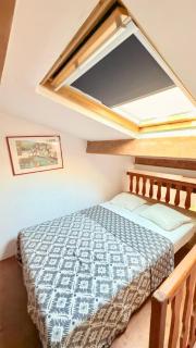 Studio charme et confort Antibes - 3