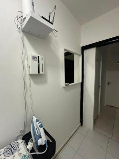 Private luxury stay - 1