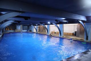 Guest House Suites - 4