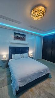 Magnifique villa avec bassin près de la Médina - 3