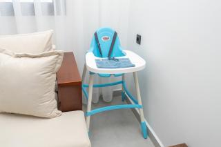 Cocon Familial, Déco Chic & Elégante, Suite parentale, WIFI, AC, IPTV - 4