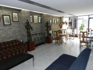 Hotel San Miguel - 8