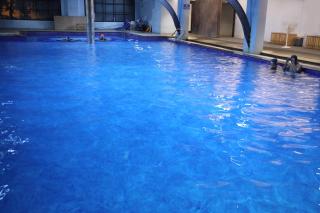 Guest House Suites - 2