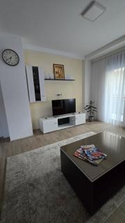 ALDA Apartmani Vranje - 4