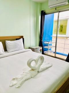 BLUE PEARL SHORE - 7