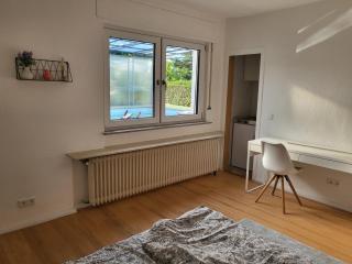 Sunny Home - 4