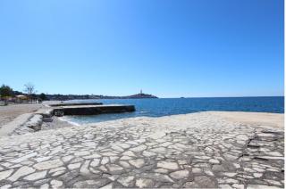 Apartment Jacky - Rovinj - 8